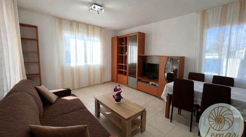Chalet unifamiliar en Les Tres Cales!, imatge 4