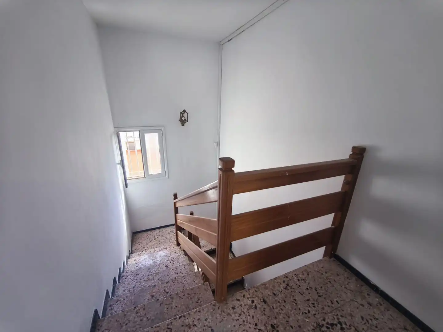 Pis en venda en Santa Lucía de Tirajana