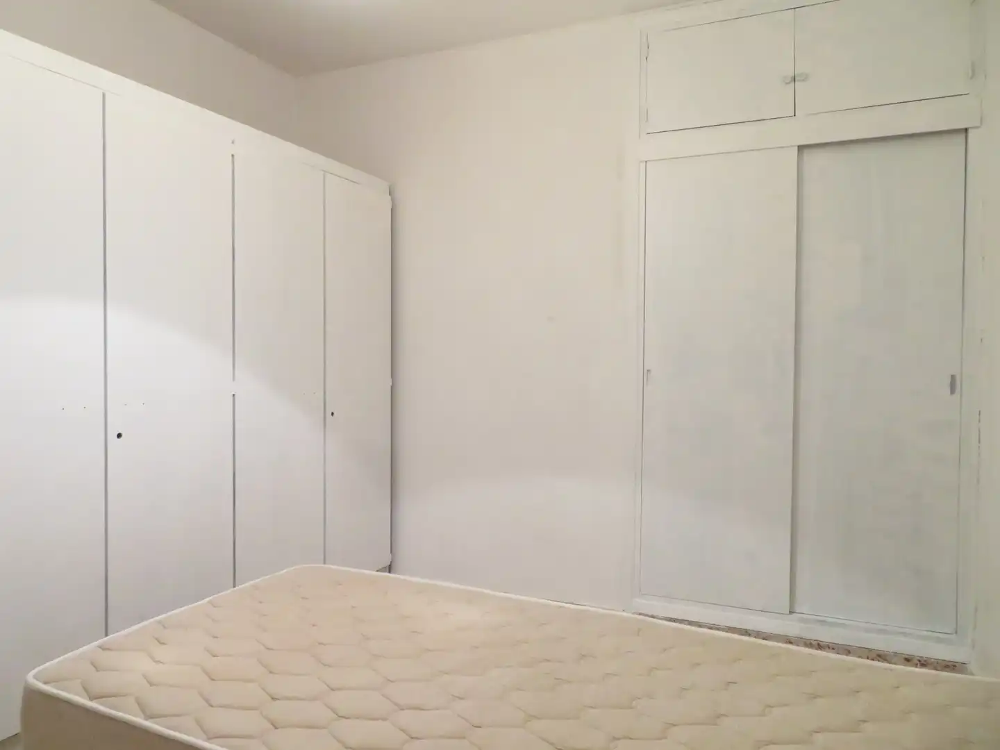 Habitación de Piso en venta en Cartagena