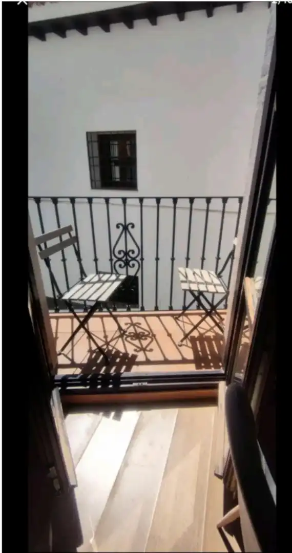 Haus oder Chalet zur Miete in San Ildefonso