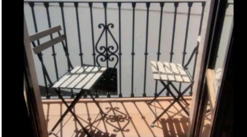 Photo 5 of House or chalet to rent in San Ildefonso,  Granada Capital