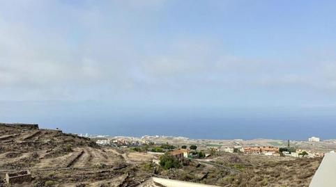 Photo 2 of House or chalet for sale in Tijoco Bajo, Adeje