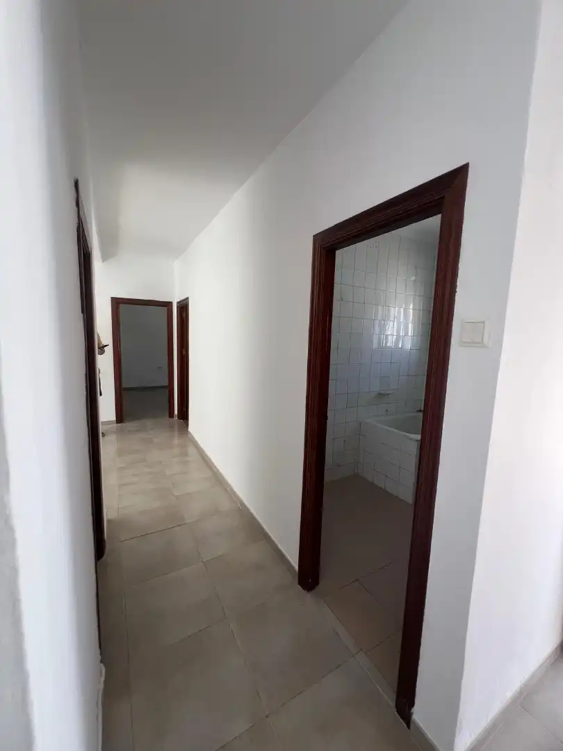 Casa o xalet en venda en Sanlúcar de Barrameda amb Aire condicionat i Traster