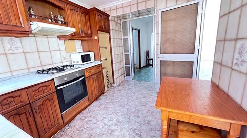 Foto 4 de Casa adosada en venta en Mijas pueblo, Mijas