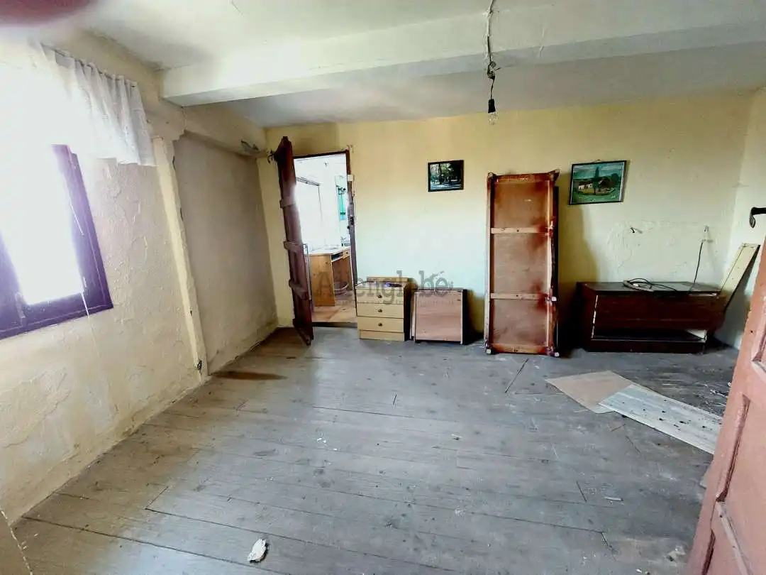 Casa o chalet en venta en Llanera