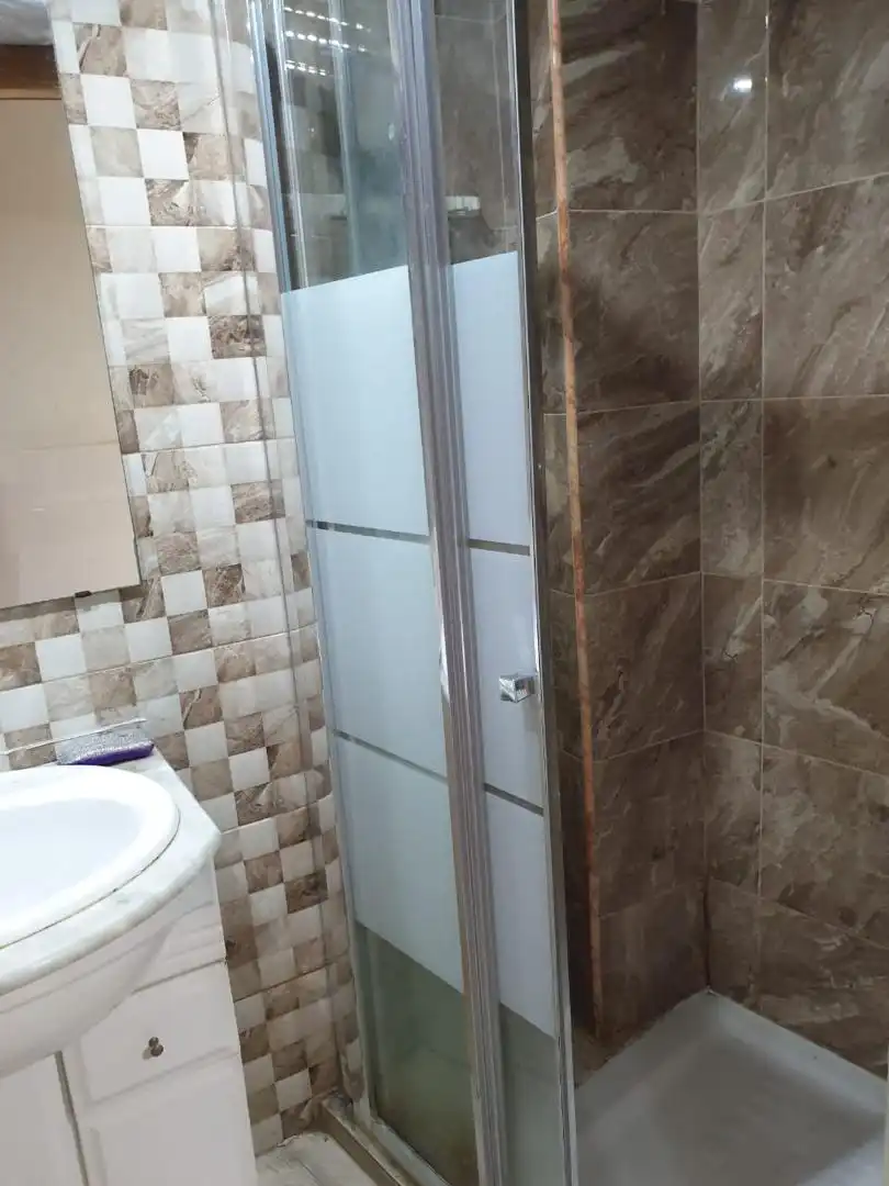 Piso con terraza en venta en Carrer Doctor Buades, imagen 21