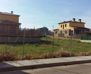 Residencial en venda en Sant Jordi Desvalls