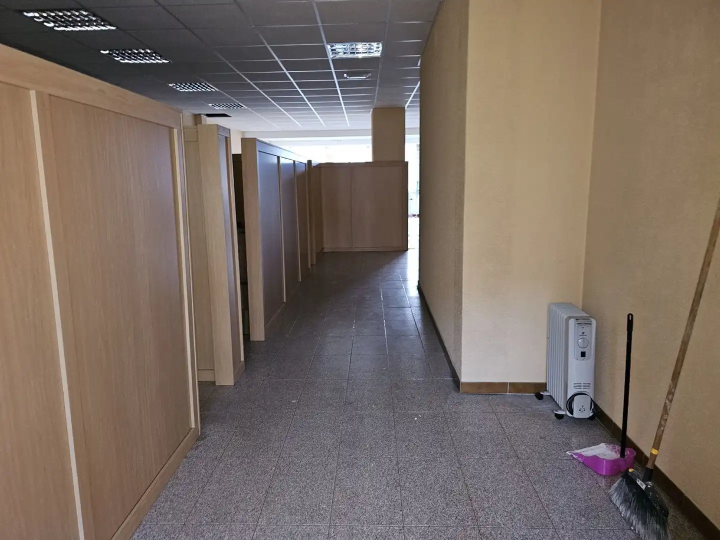 Local comercial en alquiler en Meicende, imagen 13