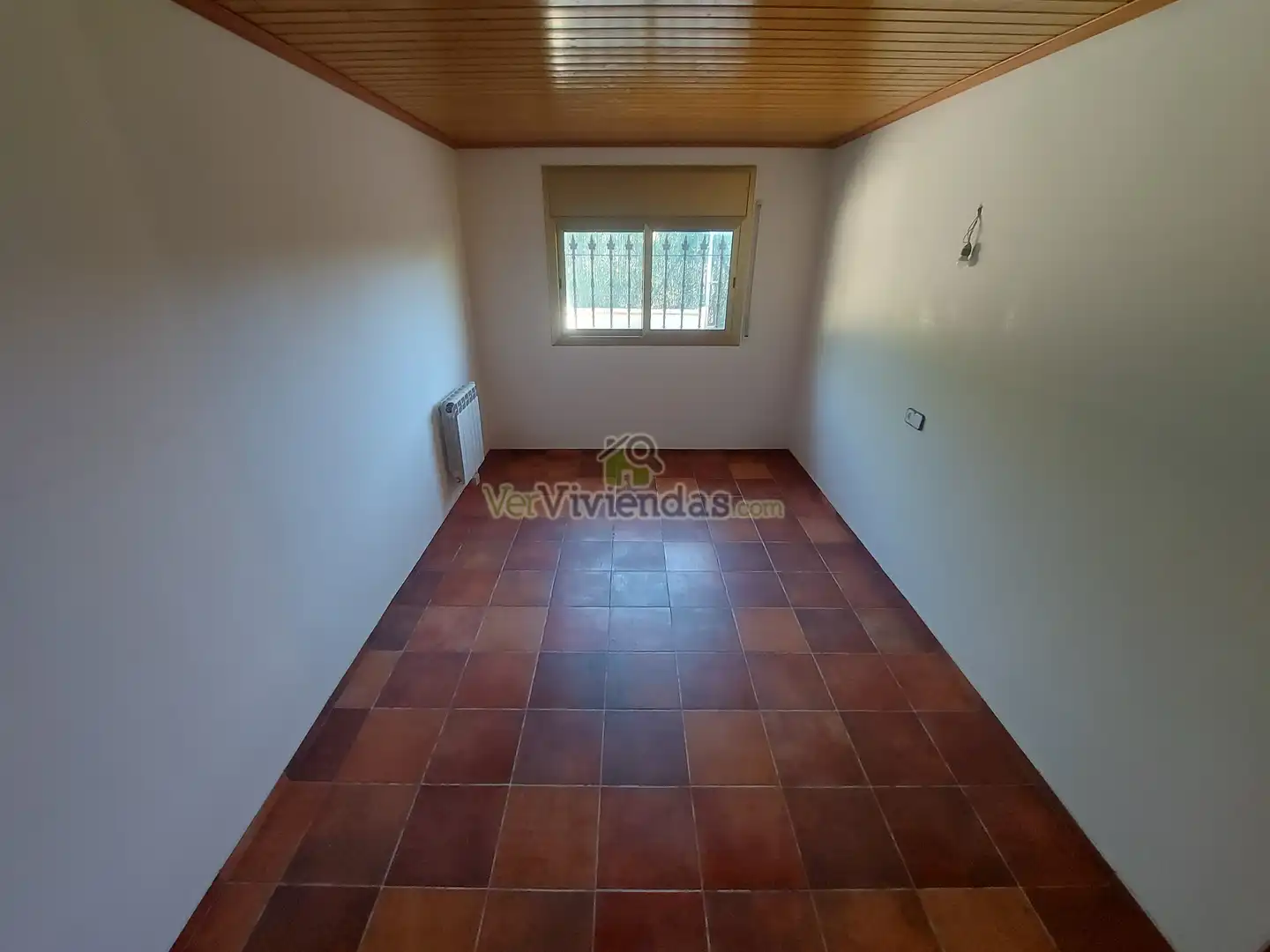 Houses for sale in Olèrdola  with Air Conditioner, Heating and Private garden