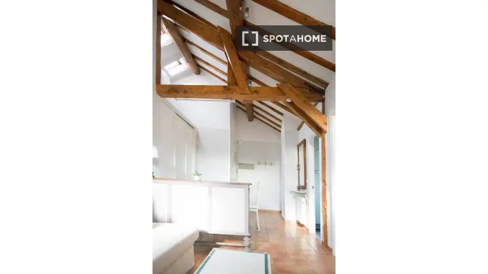 Appartement à louer à Centro, imagen 7