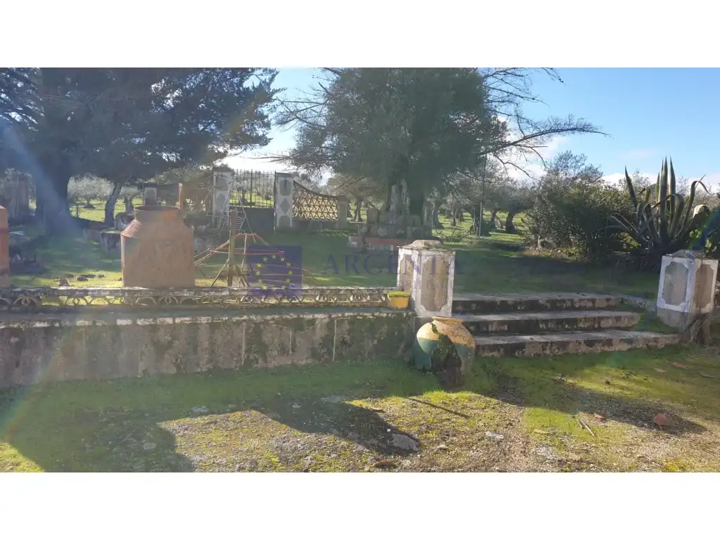 Houses for sale in Diseminados S Miguel, Alcántara