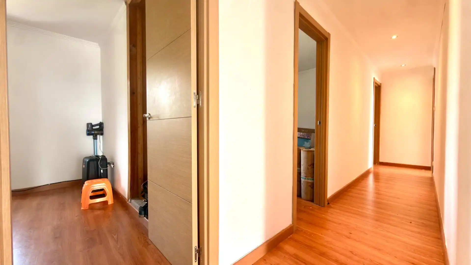 Casa o chalet en venta en Ramirás