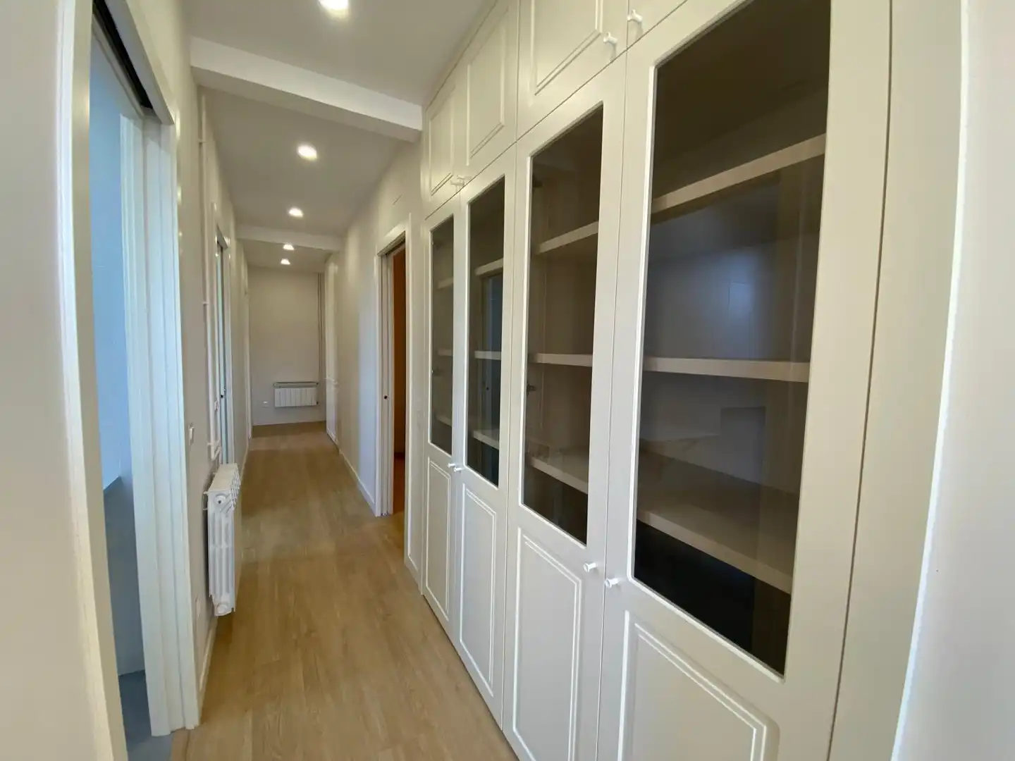 Penthouse mit Aufzug zum Verkauf in Eixample, imagen 9