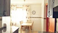 Dining room of Flat for sale in Arona  with Balcony