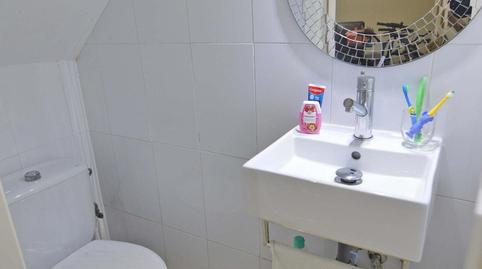 Foto 4 de Casa o xalet en venda a Chapín - Campus Universitario - Navinco, Jerez de la Frontera