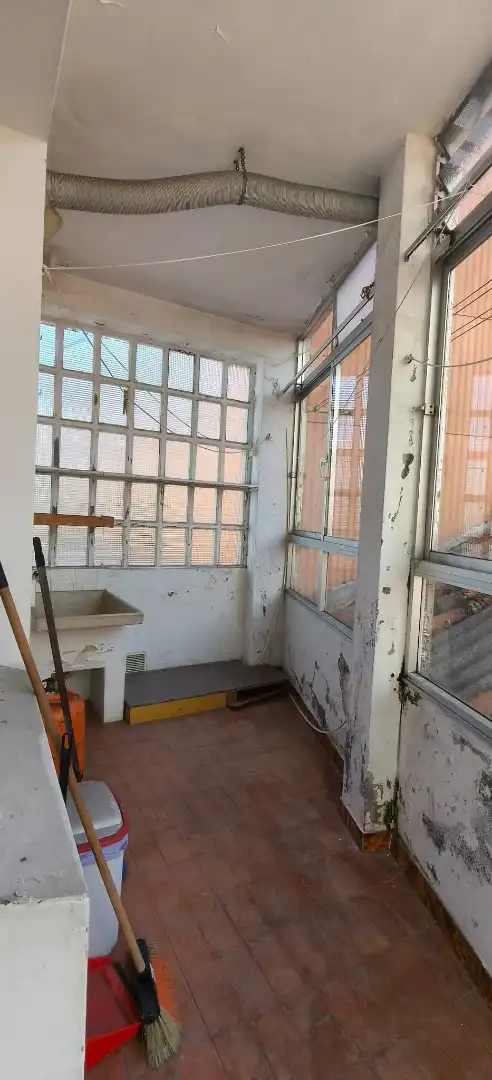 Immobles singulars en venda a Cariño, imagen 7