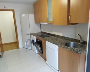 Flat for sale in Fuenmayor - avenida de la estacion, Fuenmayor