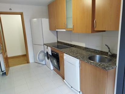 Wohnung zum verkauf in Fuenmayor - avenida de la estacion, Fuenmayor