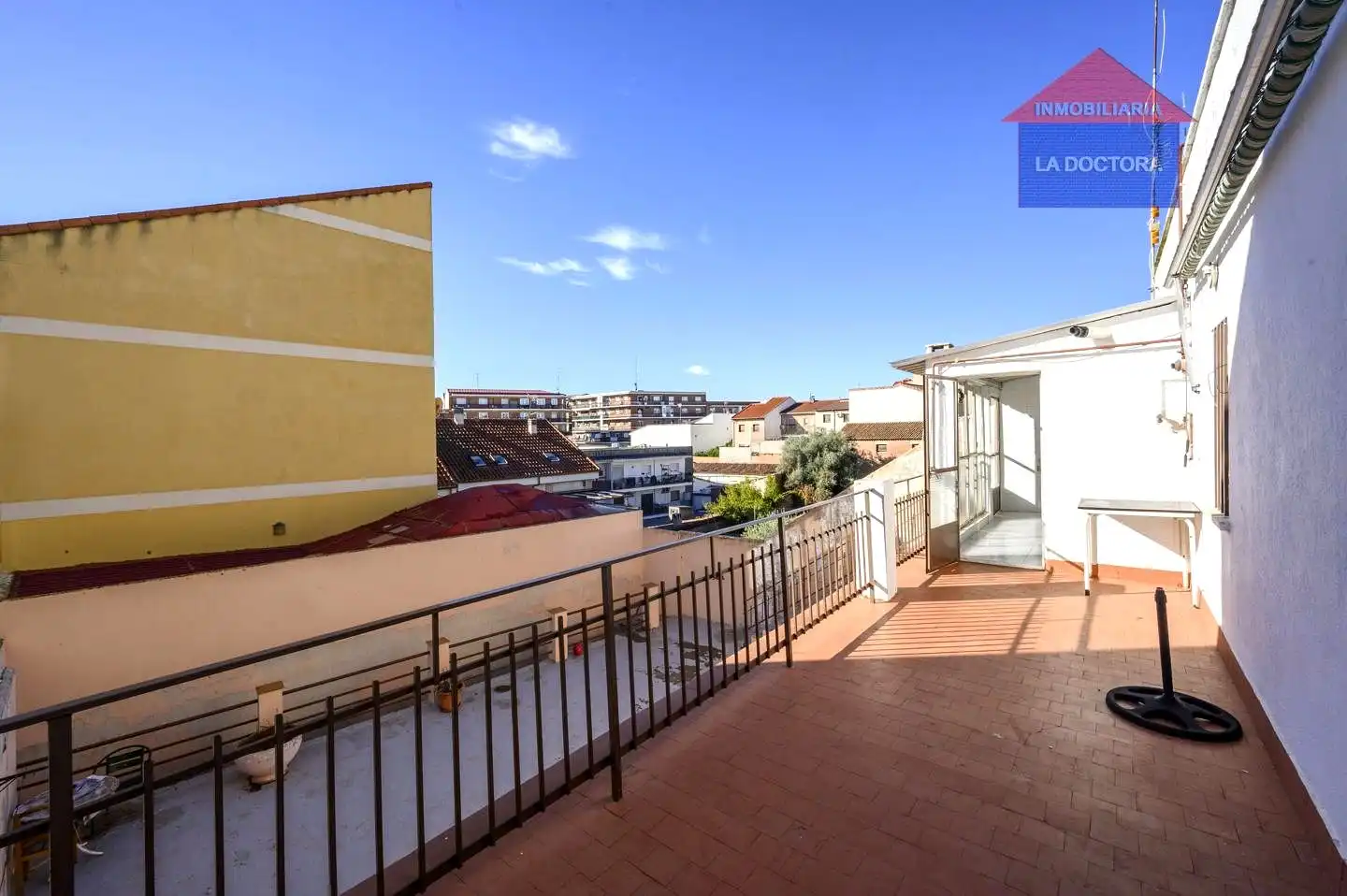 Maison mitoyenne à vendre à Calle de Fidel Borrajo, imagen 35