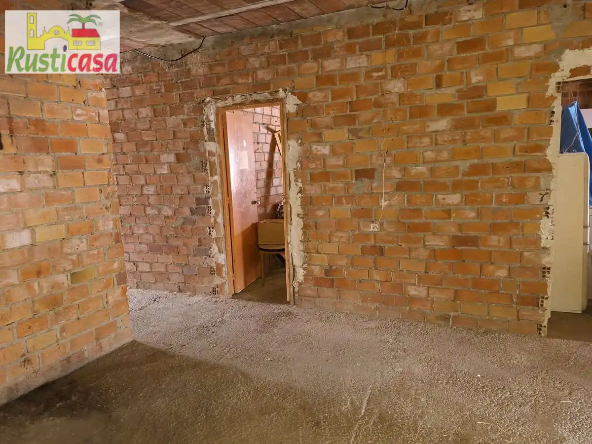 Casa en venda a Baños de la Encina, imagen 15