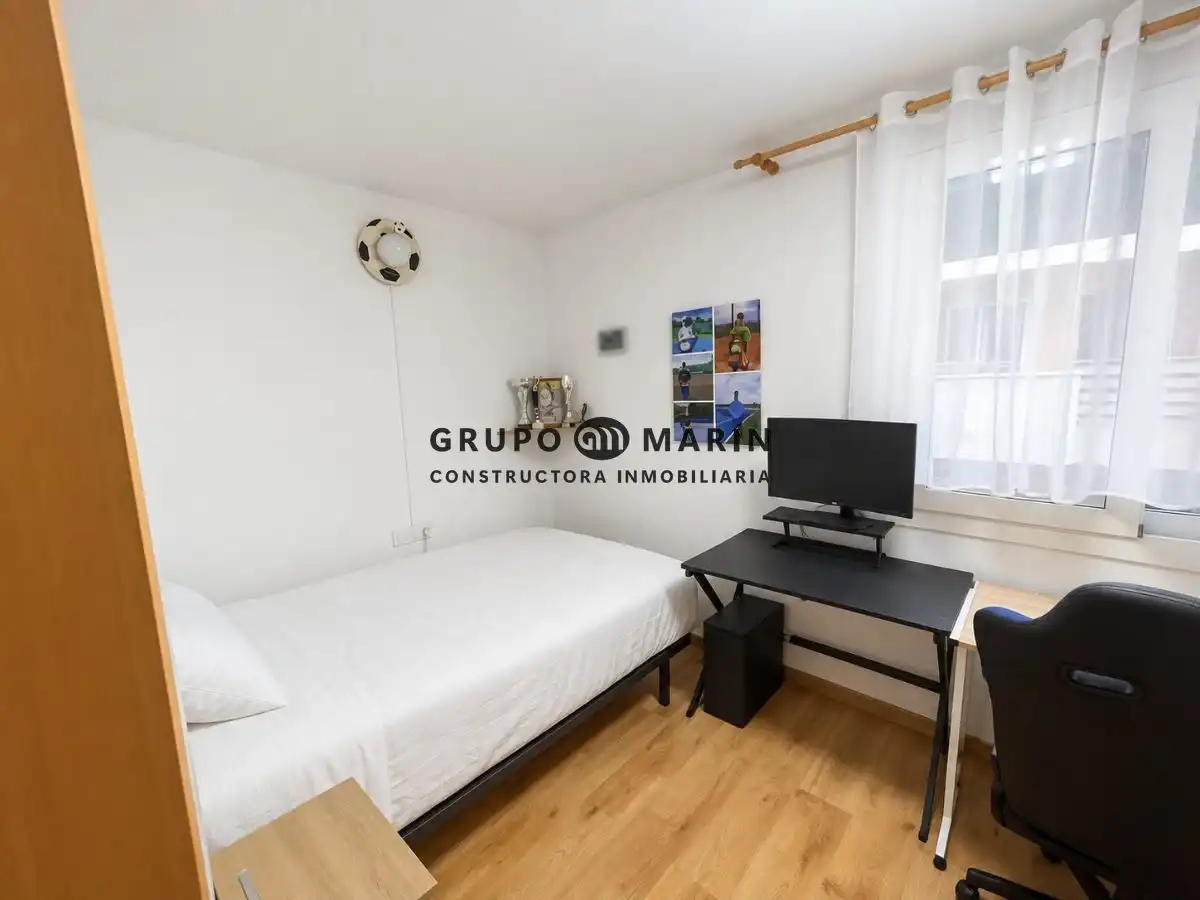 Wohnung zum Verkauf in Carrer Canigo, imagen 14