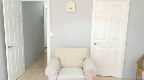 Photo 4 of Flat to rent in Carrer del Músic Peydró, El Mercat, Valencia