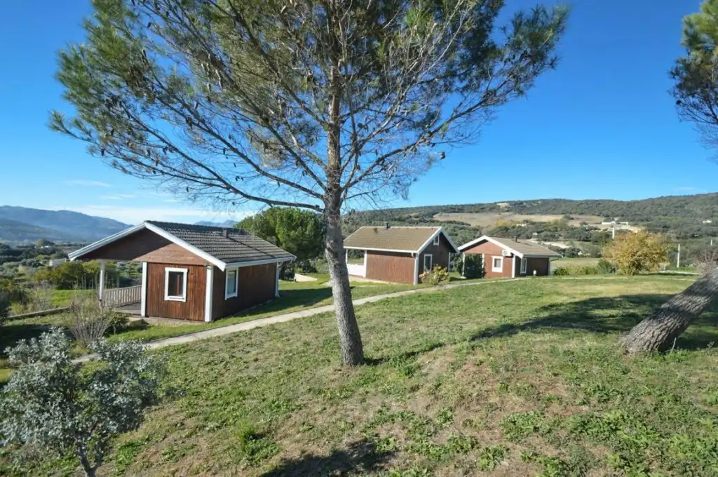 Maison rustique avec terrasse à vendre à Partidas Norte, imagen 36