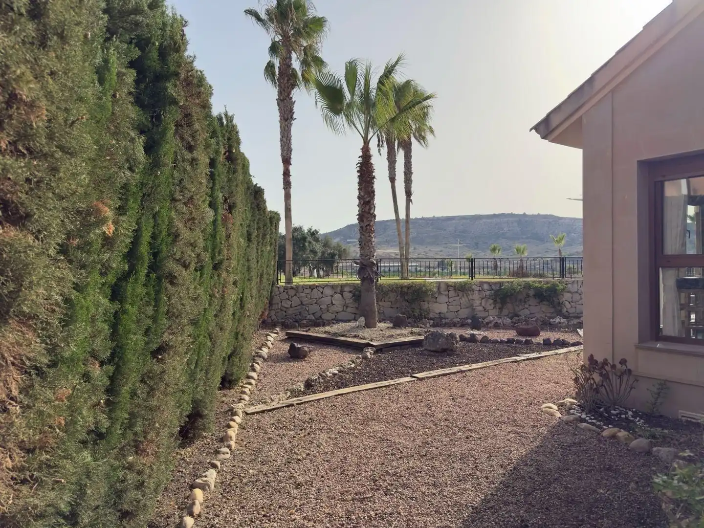 Chalet en venta en Algorfa, imagen 14
