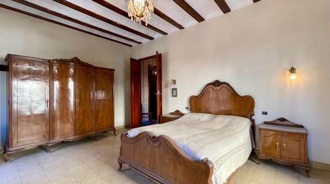 Foto 5 de Casa o xalet en venda a Nules, Castellón