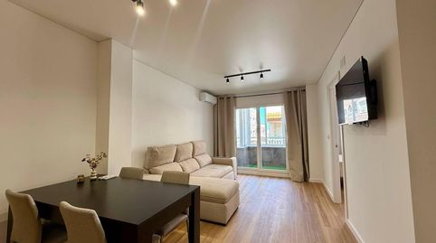 Foto 3 de Apartamento en venta en Calle Mayor, 75, Gaspar Perelló, Torrevieja
