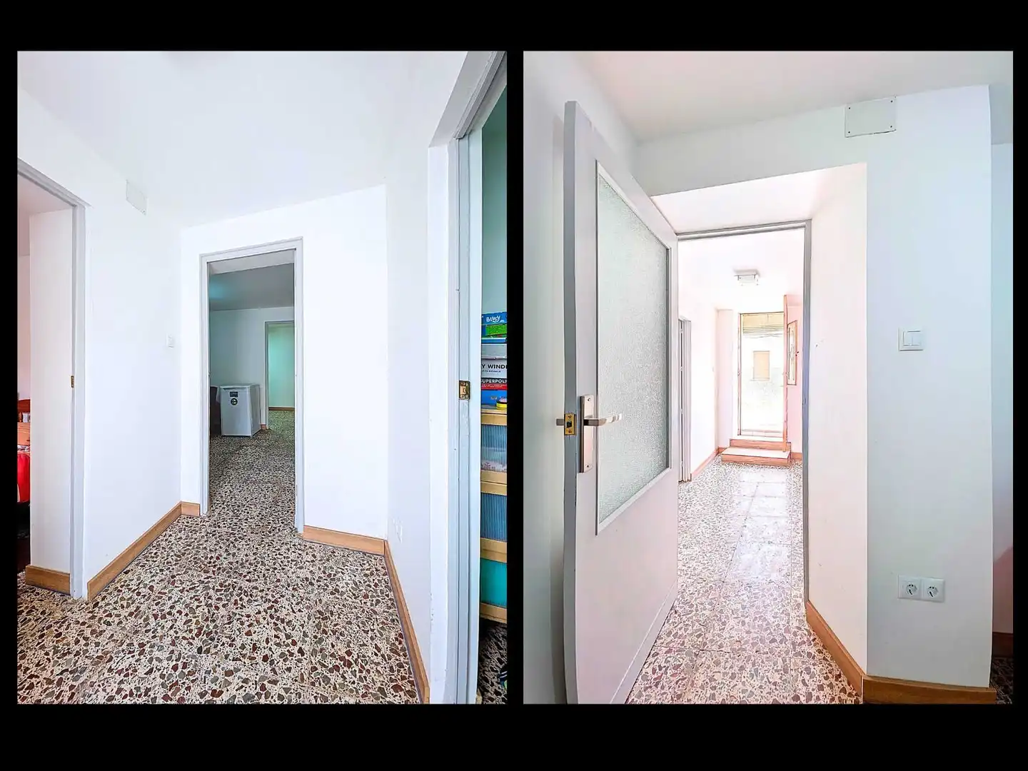 Reihenhaus zum Verkauf in El Pinós / Pinoso, imagen 22
