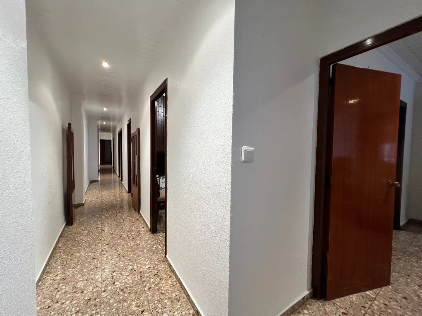 Casa o xalet en venda en Albal amb Aire condicionat i Terrassa