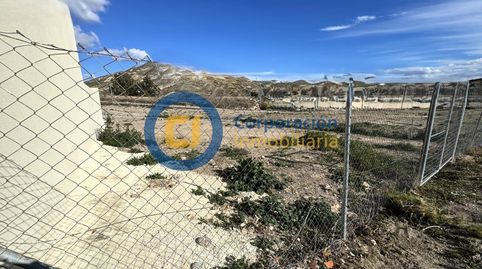 Photo 3 of Residential for sale in Corazón de María, Lorca