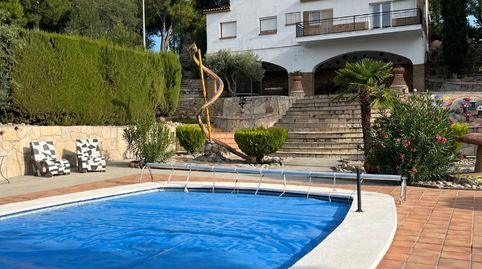 Photo 5 of Houses for sale in La Sentiu de Sió, Lleida
