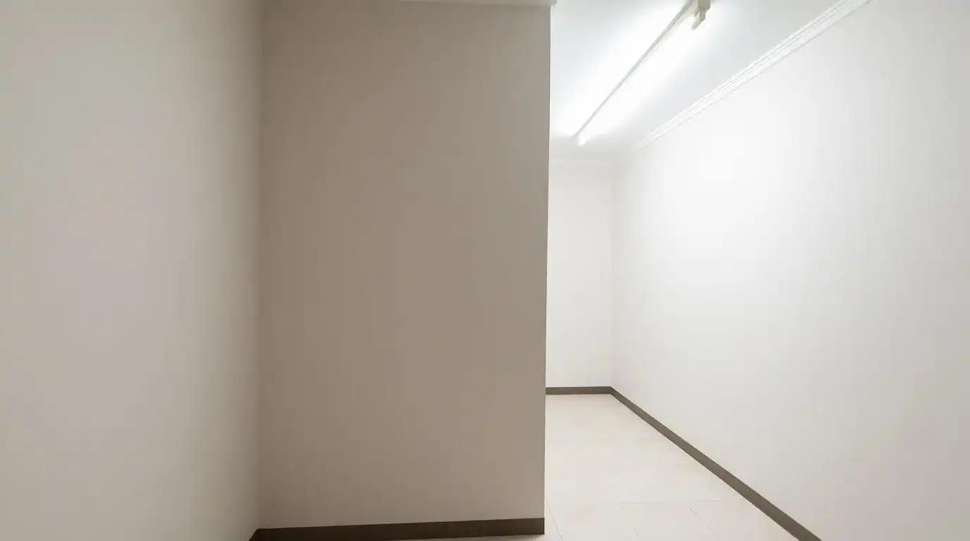 Locale commerciale in vendita a Calle Pintor Llorens, imagen 4