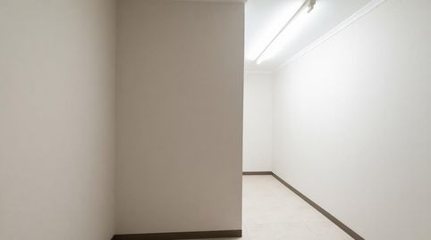 Photo 4 of Premises for sale in Calle Pintor Llorens, Saladar, Dénia