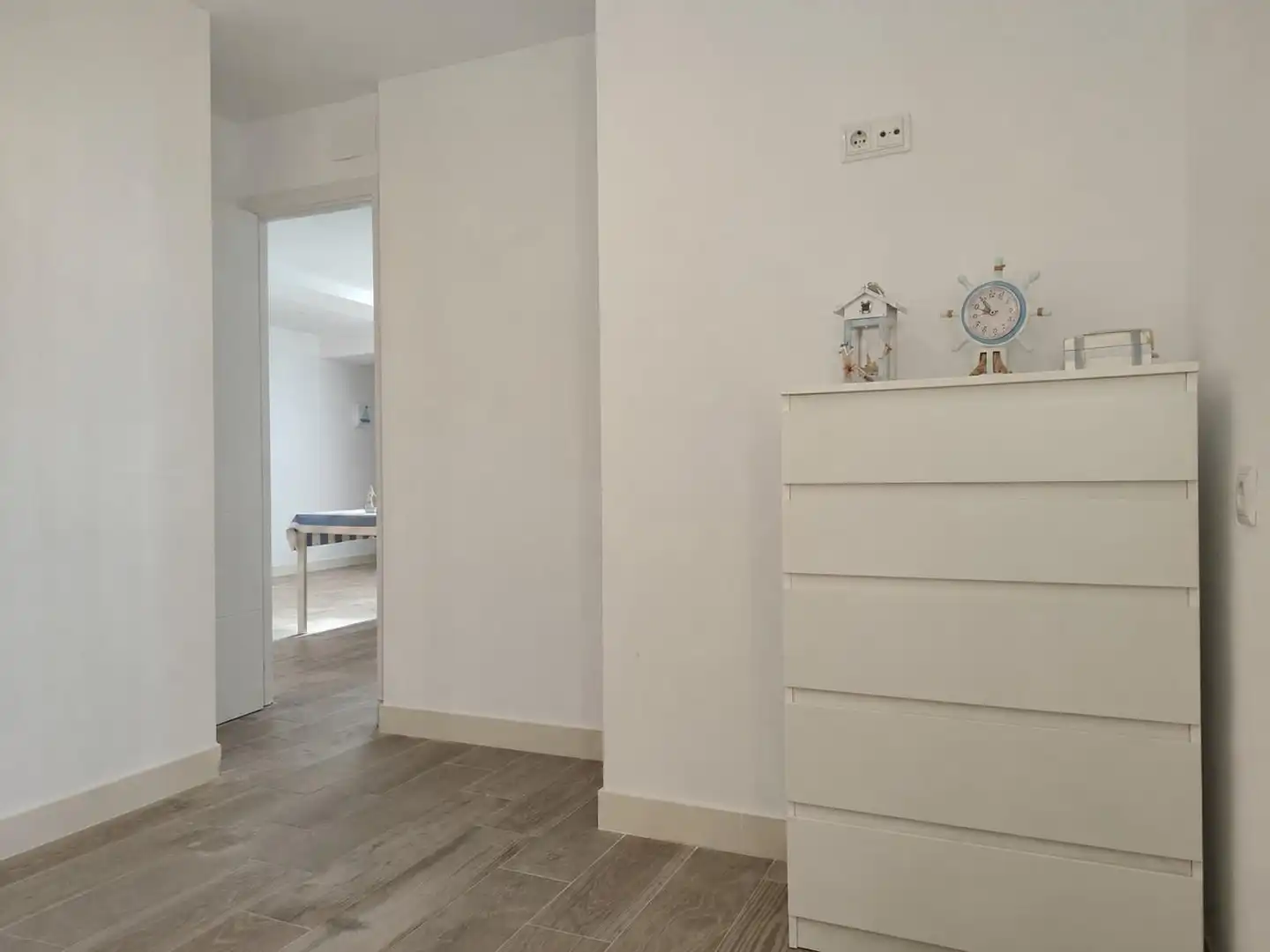 Appartement à vendre à Calle PADRE LERCHUNDI, imagen 16