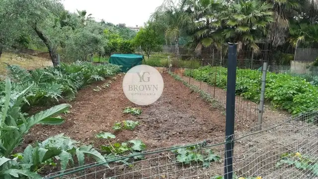 Casa o chalet en venta en Córdoba con Jardín privado y Piscina