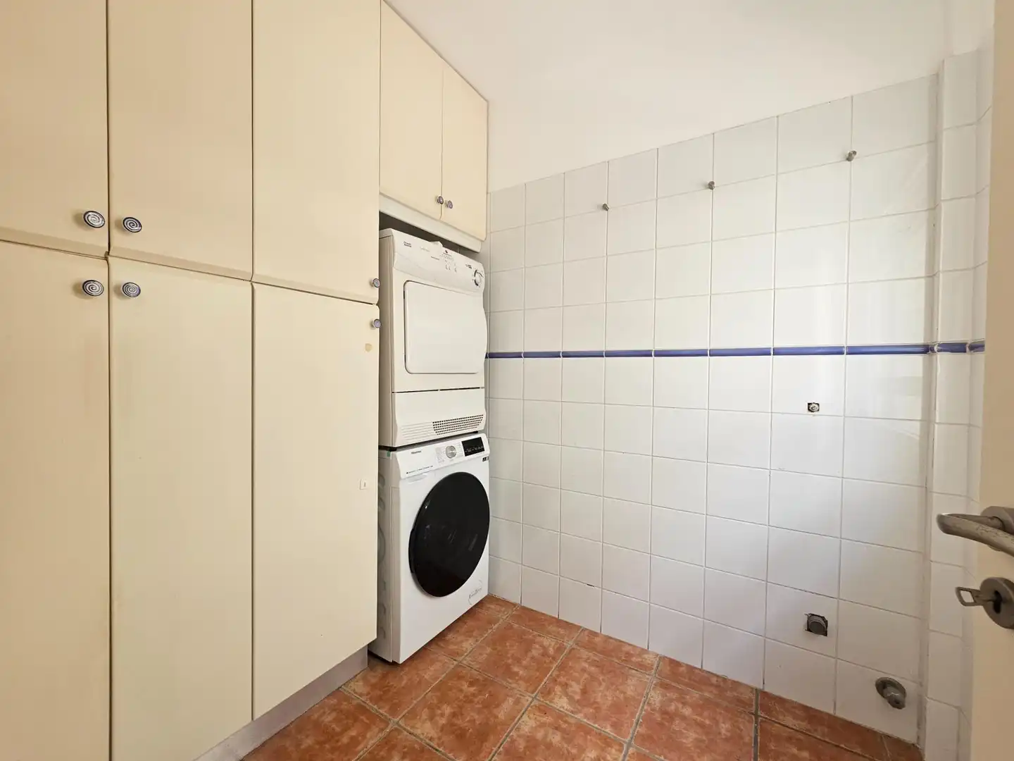 Casa o xalet en venda a Calle SORIA, 86, Marzagán - Los Hoyos - La Montañeta