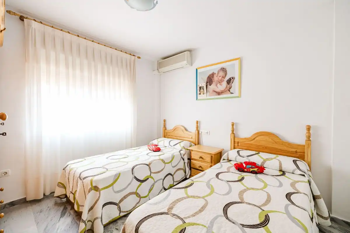 Wohnung mit Terrasse zum Verkauf in Avenida Andalucia (Torre Del Mar), imagen 17