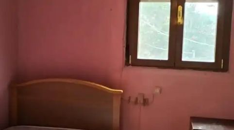 Foto 2 de Casa o xalet en venda a Caserio Valbona, 34a, Allande, Asturias