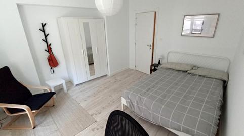 Photo 4 of Apartment for share in Barrio de Uribarri, Bilbao