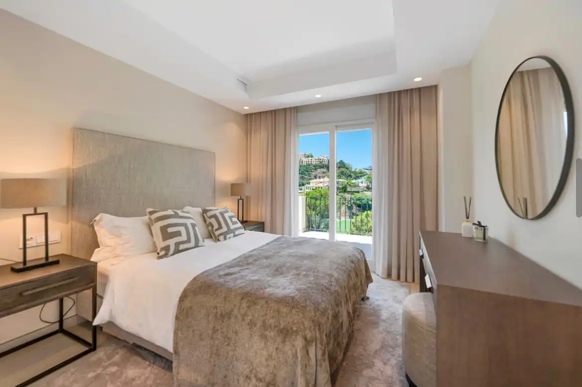 Appartement avec piscine à vendre à La Quinta, imagen 21