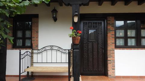 Foto 5 de Casa o xalet en venda a Ruente, Cantabria