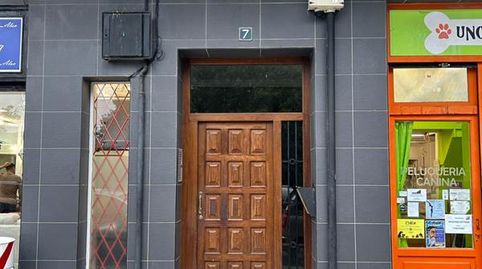 Photo 3 of Apartments for sale in Sebastián Errazu, Centro - Mendibil - Santiago, Irun