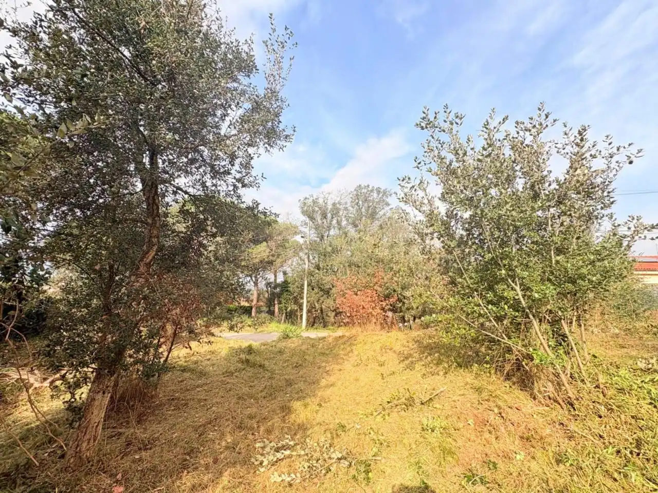 Residential for sale in Caldes de Malavella