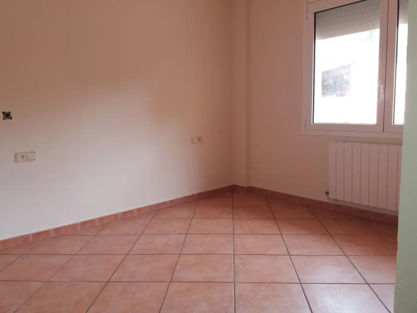 Casa con giardino in vendita a Mont-ras, imagen 14