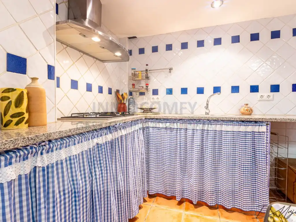 Casa en venta en Calle Valencia, imagen 25