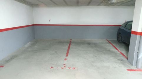 Foto 5 von Garage zum Verkauf in Esquivias, Toledo