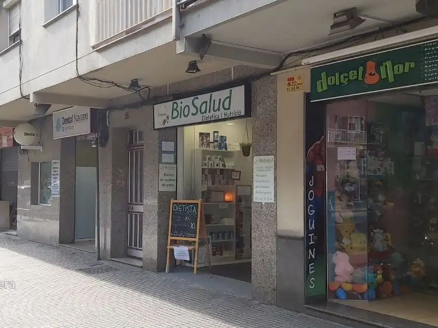 Business premises for sale in CARRETERA MARINA 54 LOCAL, imagen 2